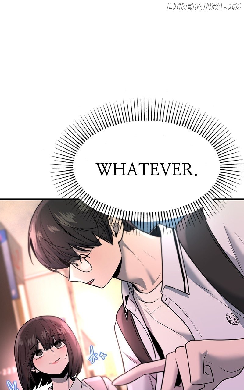 Back to Chanbi Chapter 46 6