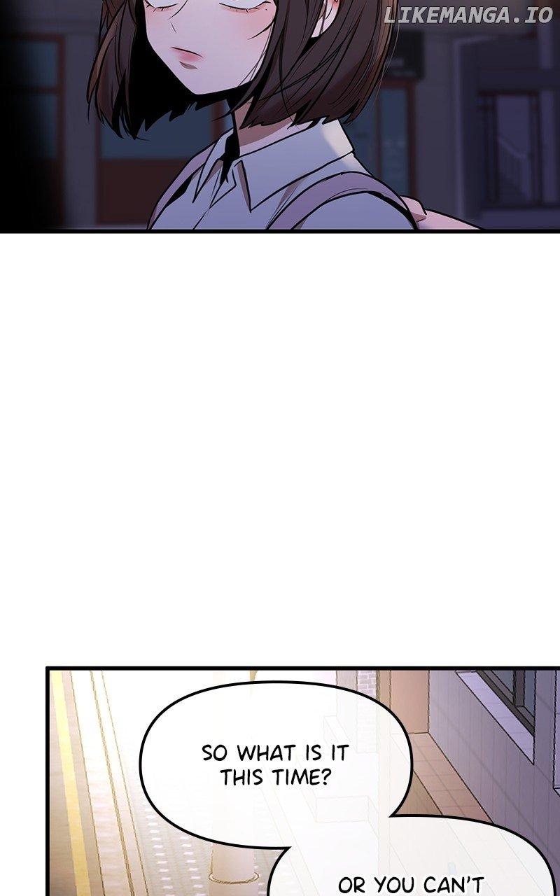 Back to Chanbi Chapter 46 67