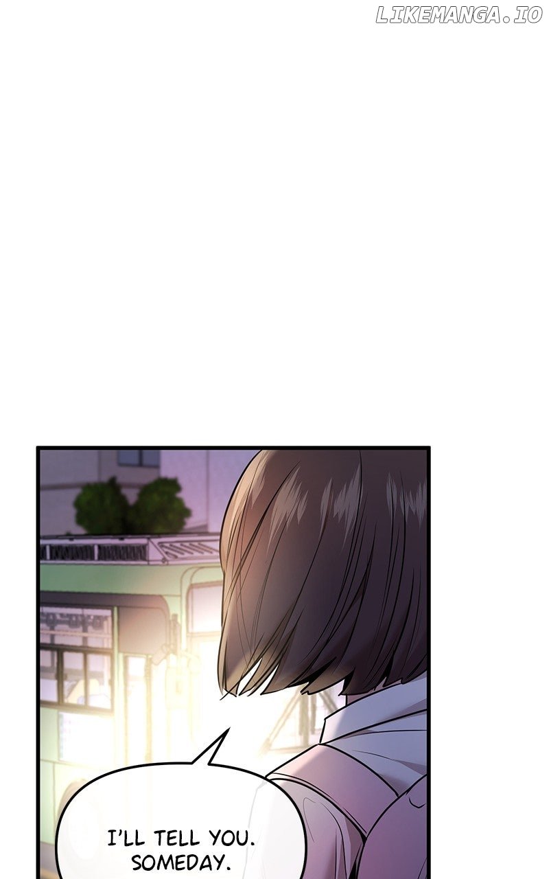 Back to Chanbi Chapter 46 69