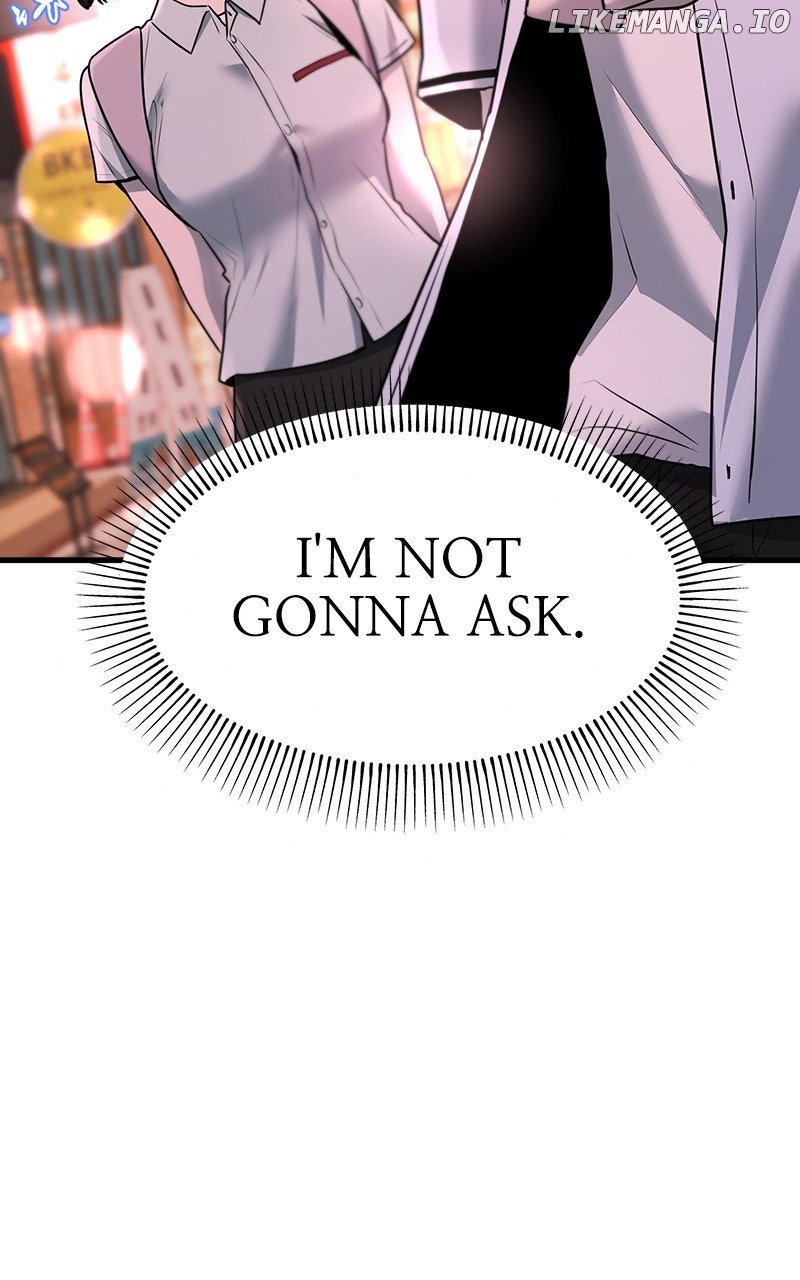 Back to Chanbi Chapter 46 7