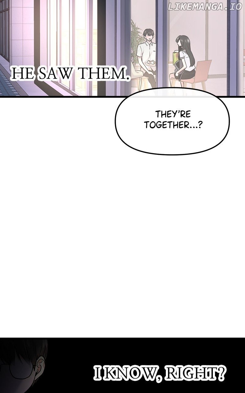 Back to Chanbi Chapter 46 80