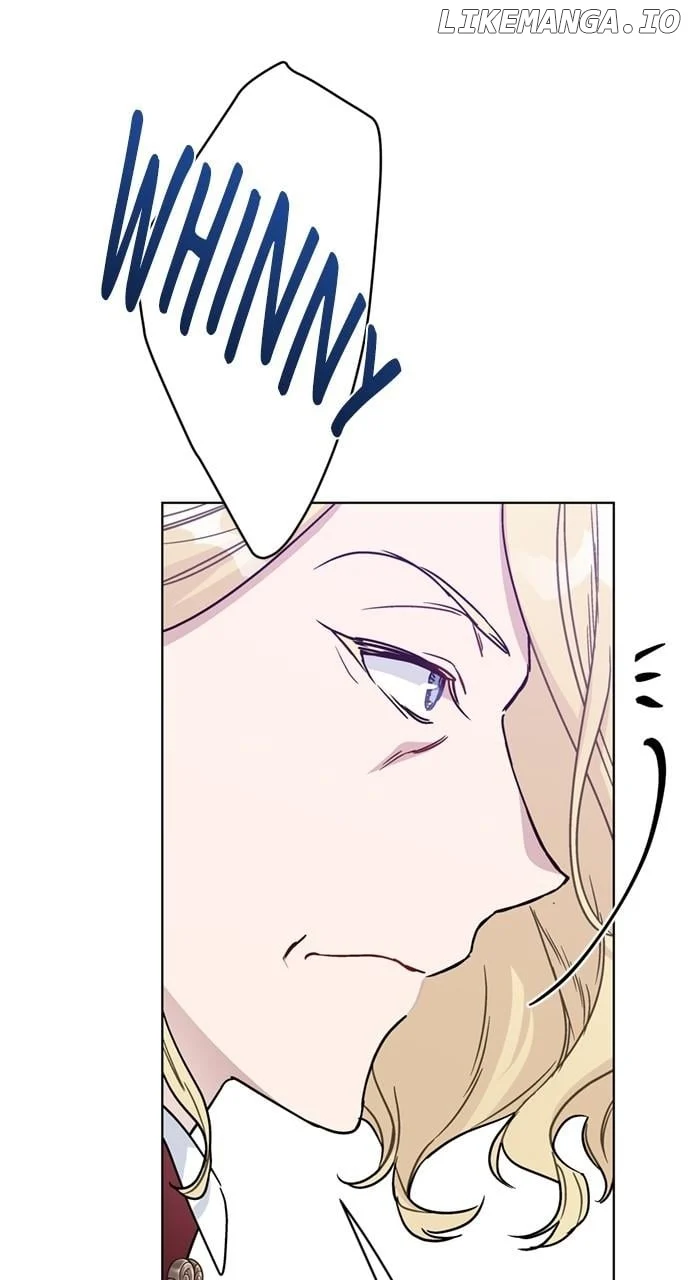 The Way That Knight Lives As a Lady Chapter 163 11