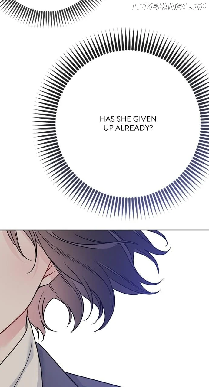 The Way That Knight Lives As a Lady Chapter 163 14