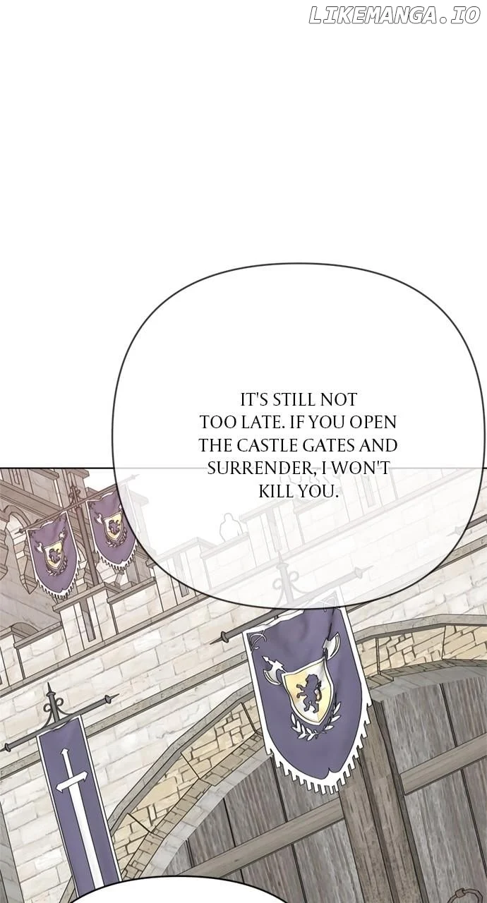 The Way That Knight Lives As a Lady Chapter 163 28