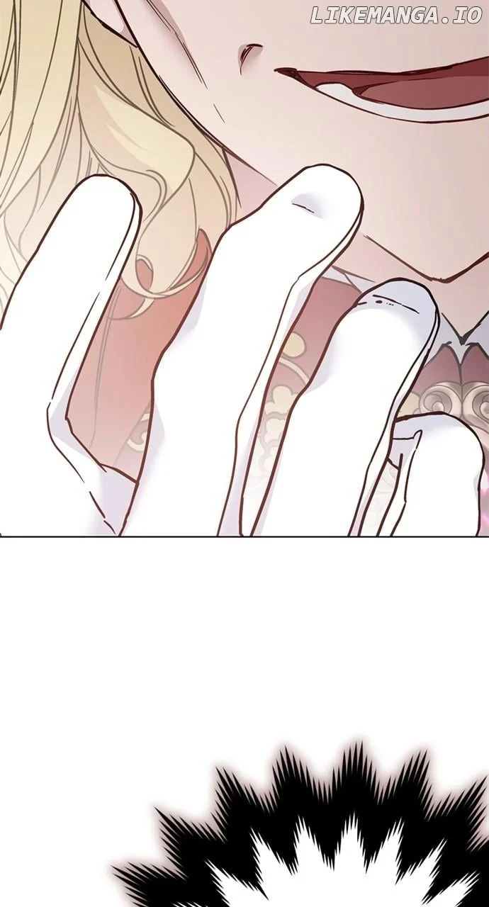 The Way That Knight Lives As a Lady Chapter 163 30