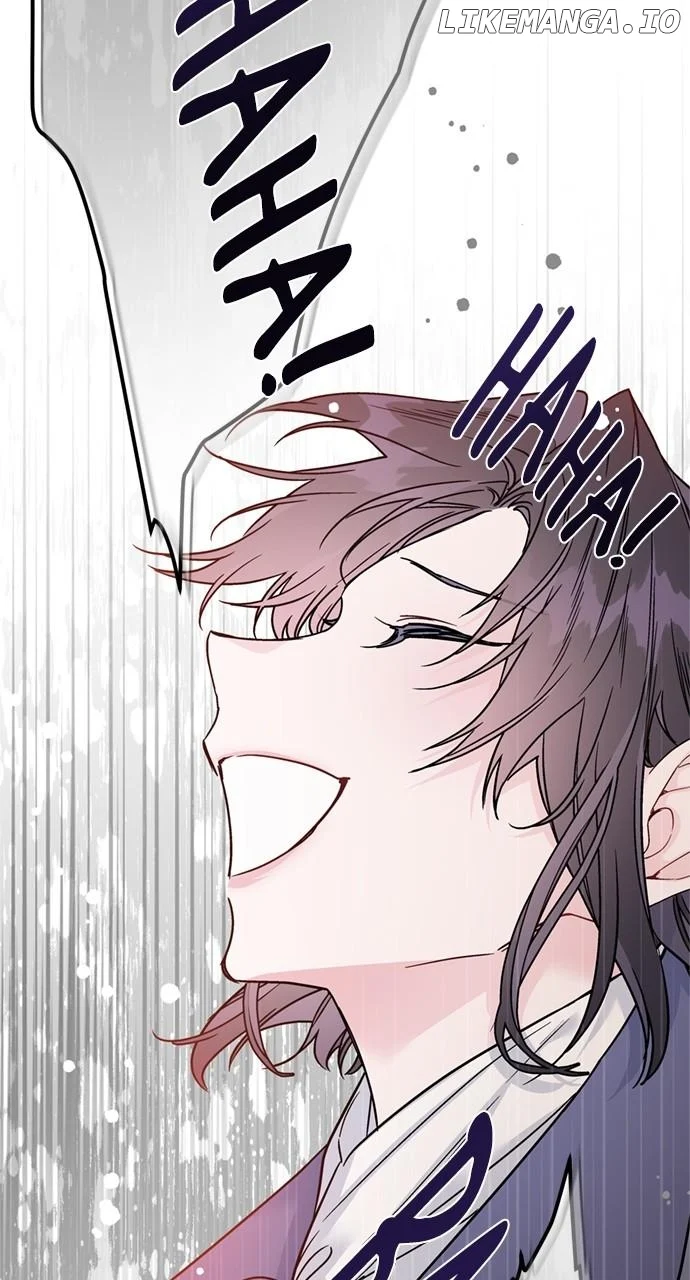 The Way That Knight Lives As a Lady Chapter 163 34