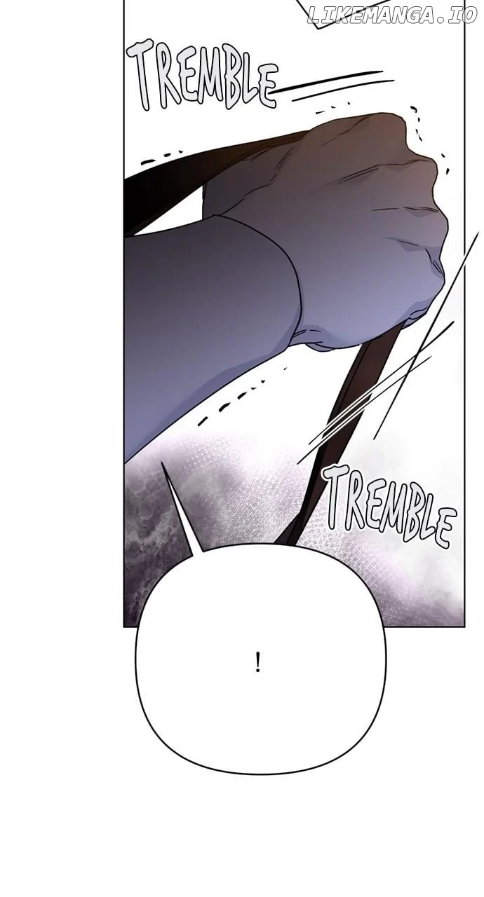 The Way That Knight Lives As a Lady Chapter 163 43