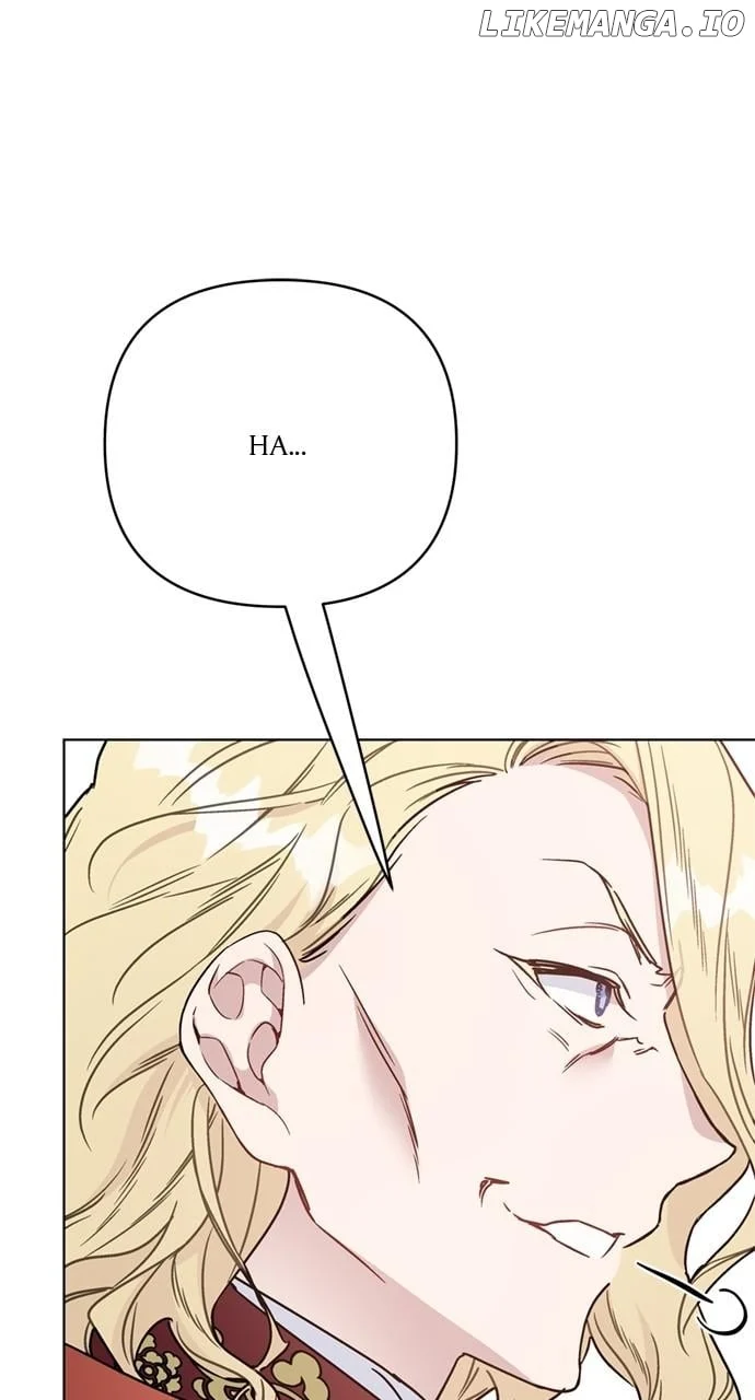 The Way That Knight Lives As a Lady Chapter 163 77