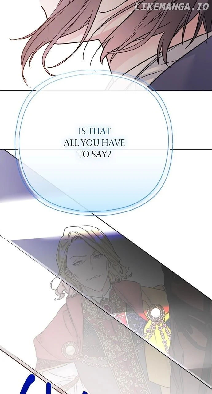 The Way That Knight Lives As a Lady Chapter 163 84