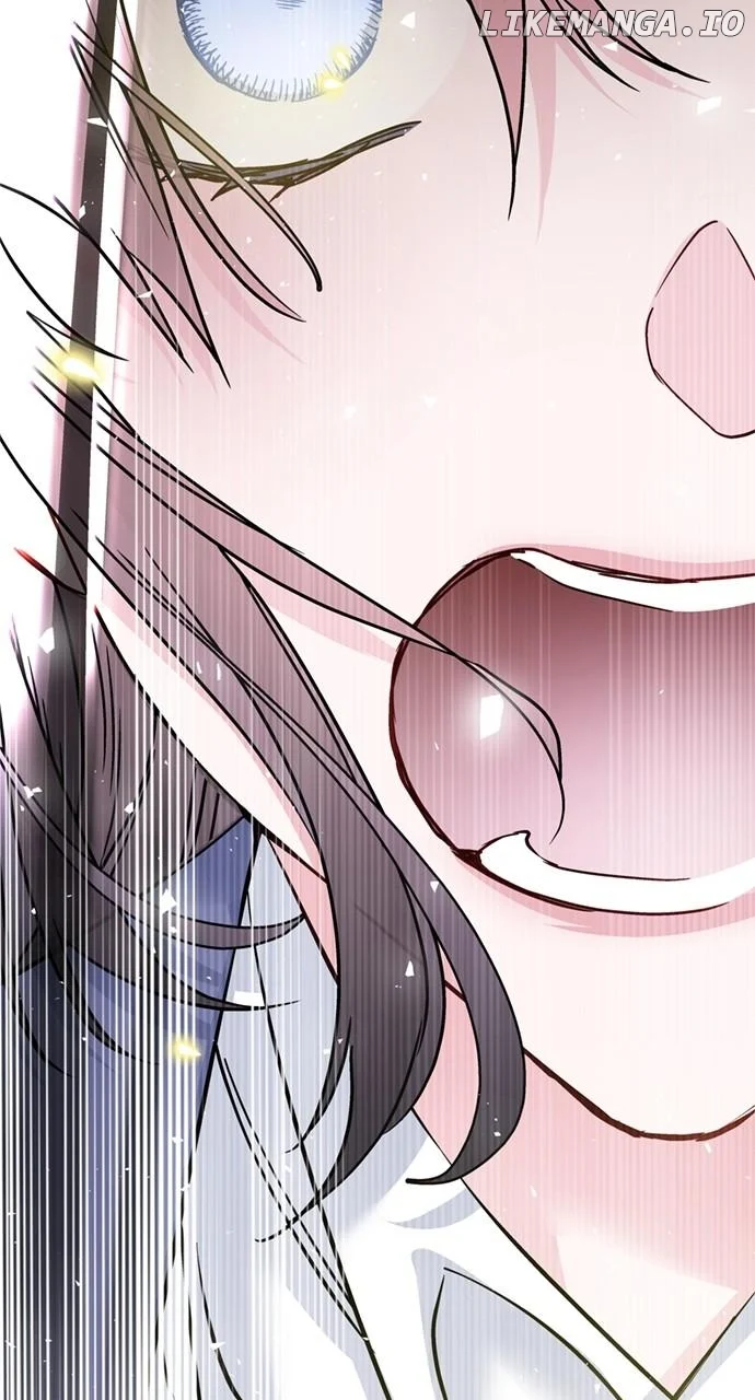 The Way That Knight Lives As a Lady Chapter 163 89