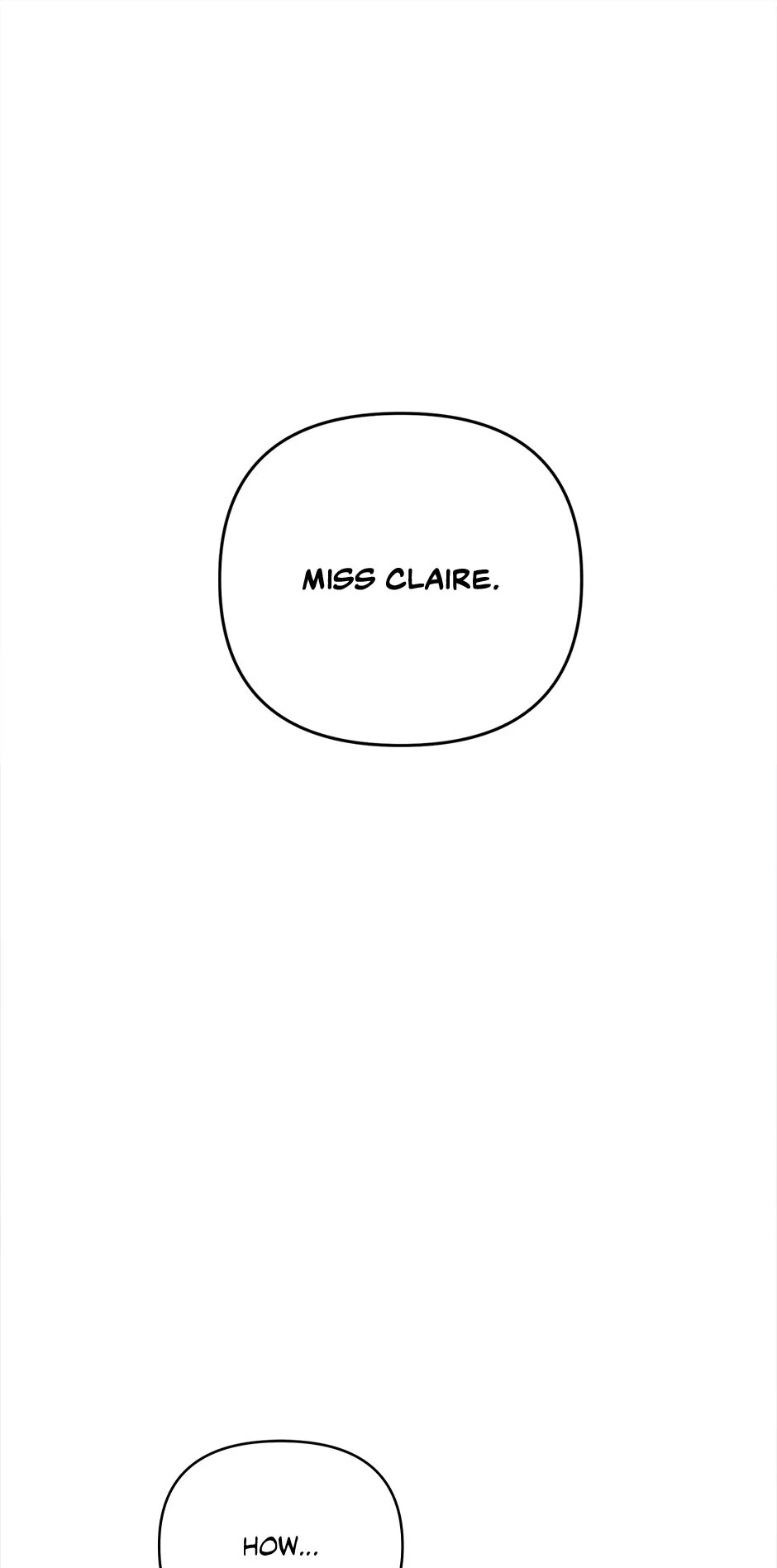 How To Become A Dark Hero’s Daughter Chapter 51 1