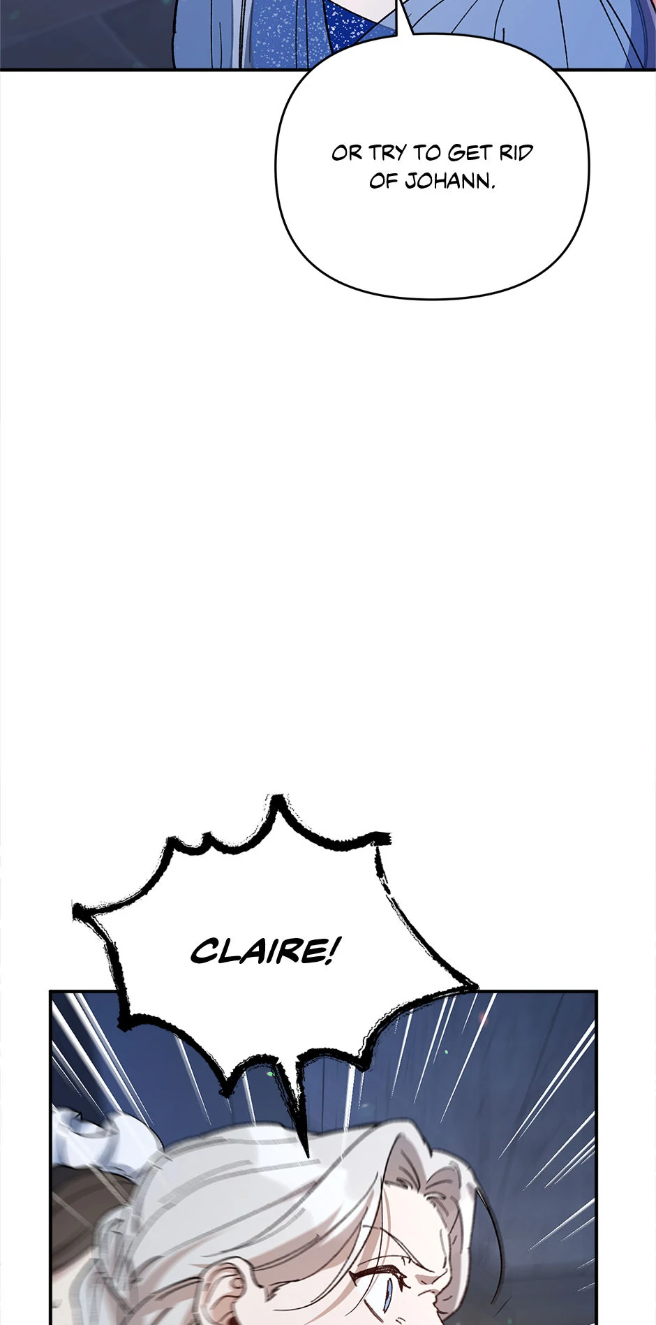 How To Become A Dark Hero’s Daughter Chapter 51 5