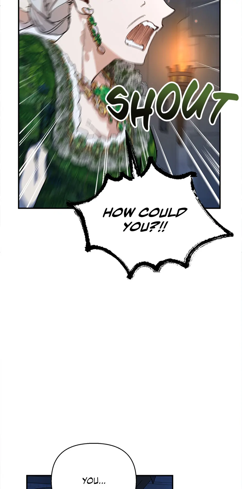 How To Become A Dark Hero’s Daughter Chapter 51 6