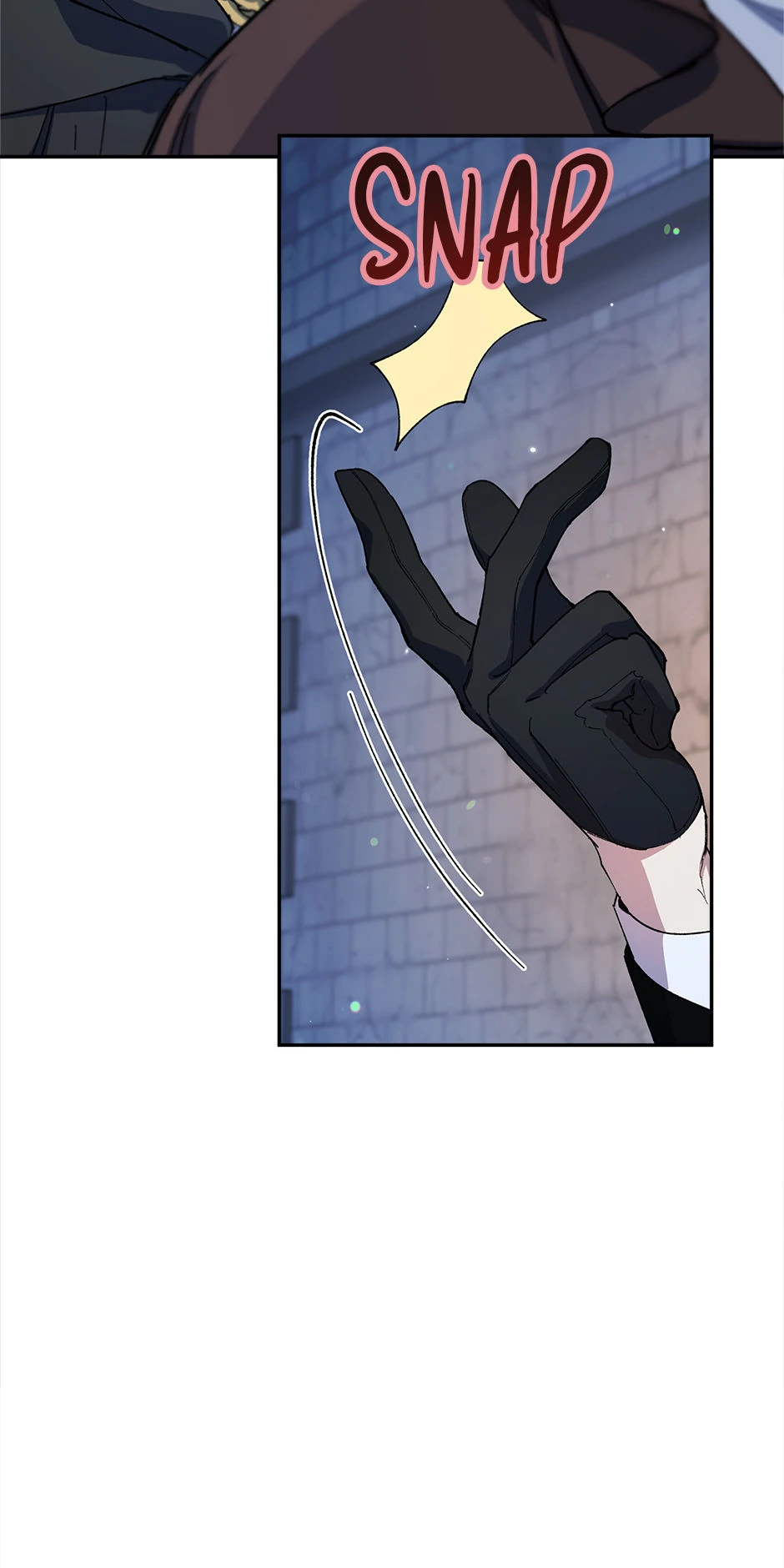How To Become A Dark Hero’s Daughter Chapter 51 12