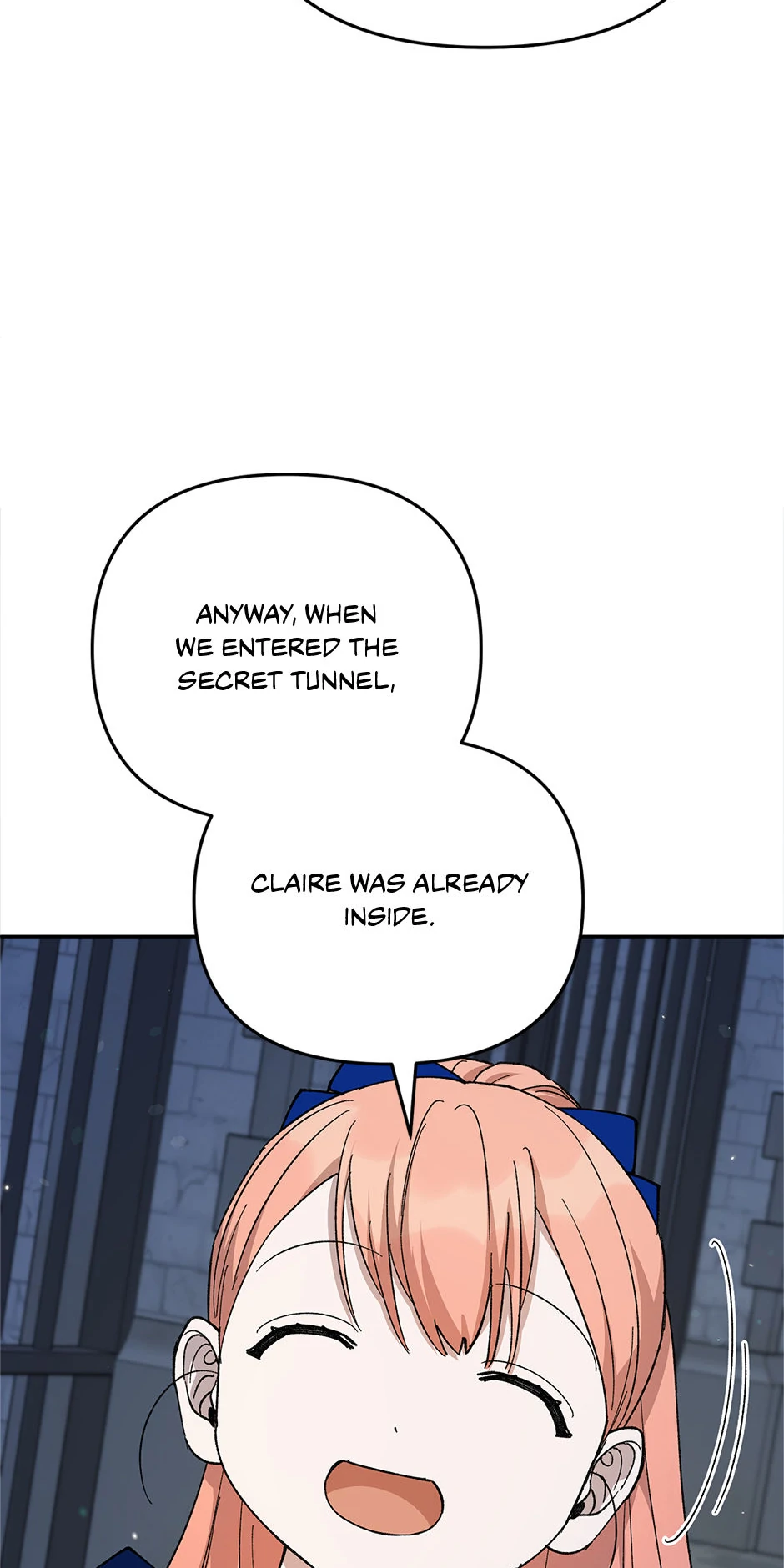 How To Become A Dark Hero’s Daughter Chapter 51 44