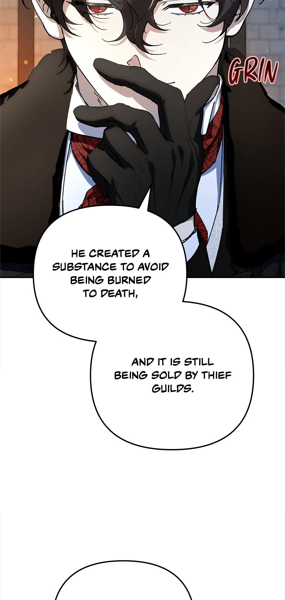 How To Become A Dark Hero’s Daughter Chapter 51 53