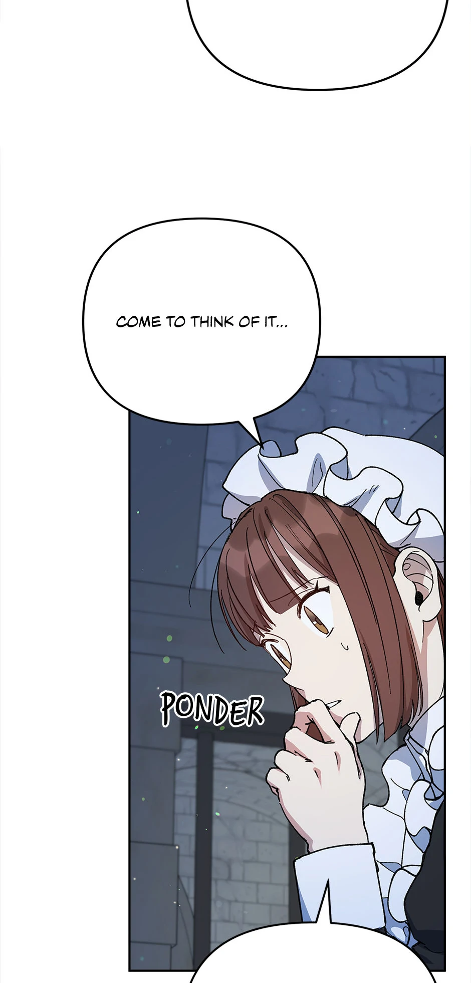 How To Become A Dark Hero’s Daughter Chapter 51 59