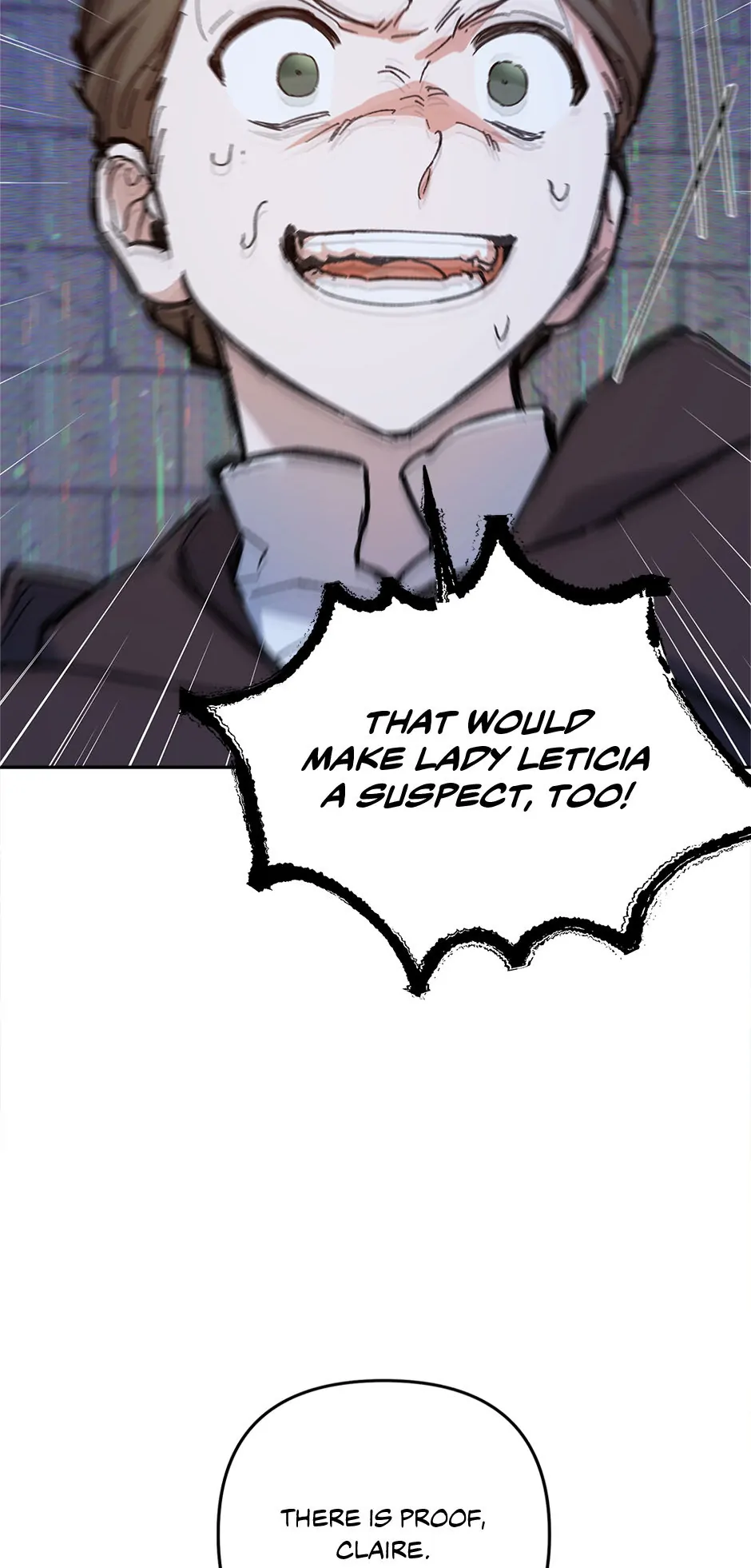 How To Become A Dark Hero’s Daughter Chapter 51 62
