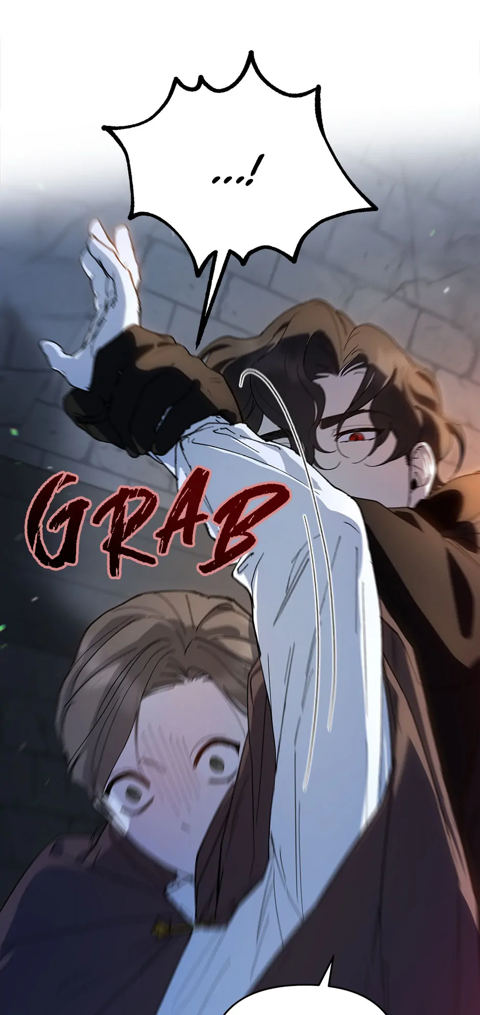 How To Become A Dark Hero’s Daughter Chapter 51 68