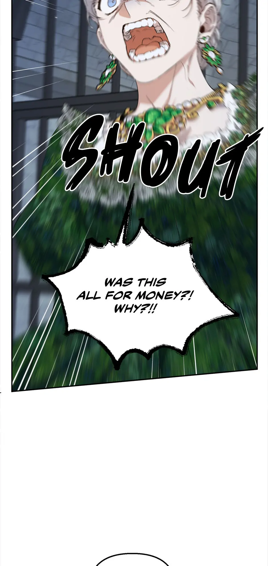 How To Become A Dark Hero’s Daughter Chapter 51 73
