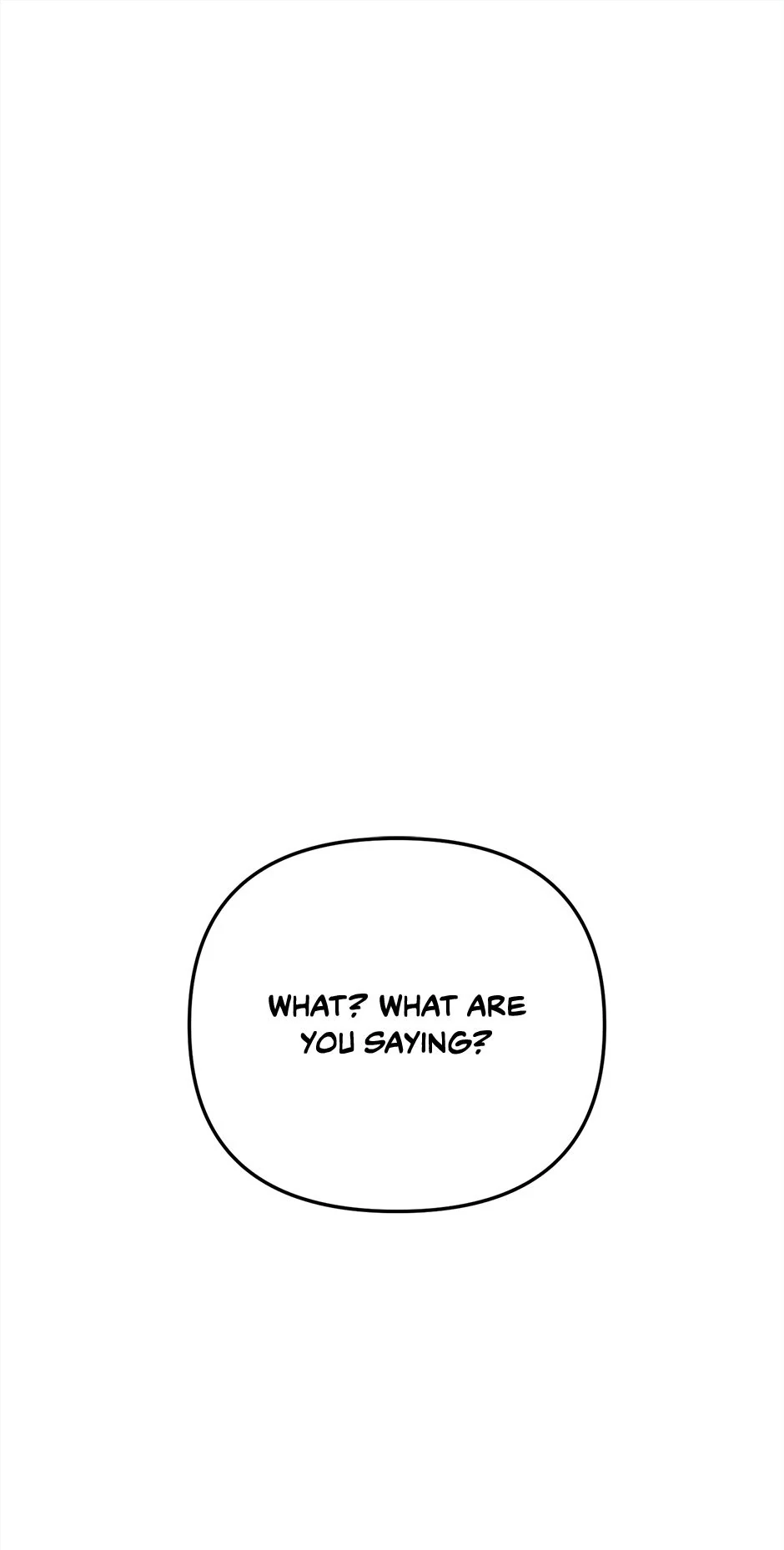 How To Become A Dark Hero’s Daughter Chapter 52 1