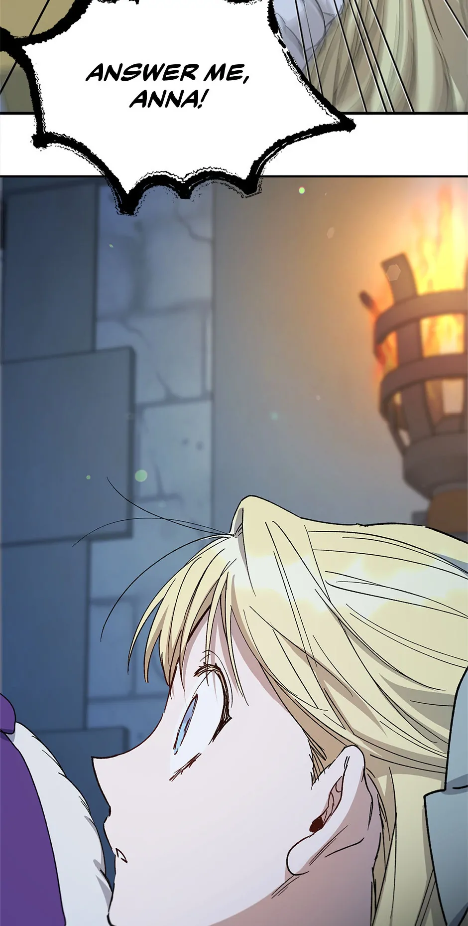 How To Become A Dark Hero’s Daughter Chapter 52 8