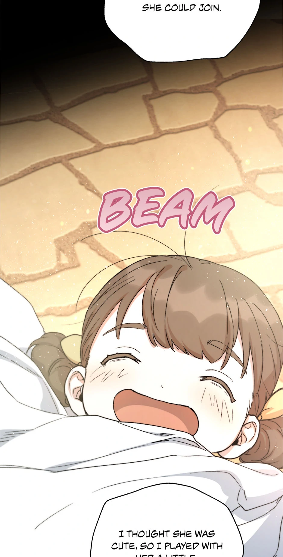 How To Become A Dark Hero’s Daughter Chapter 52 11