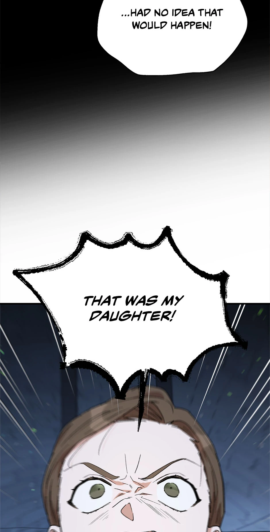 How To Become A Dark Hero’s Daughter Chapter 52 16
