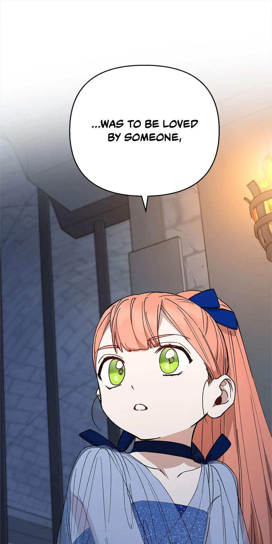How To Become A Dark Hero’s Daughter Chapter 52 29
