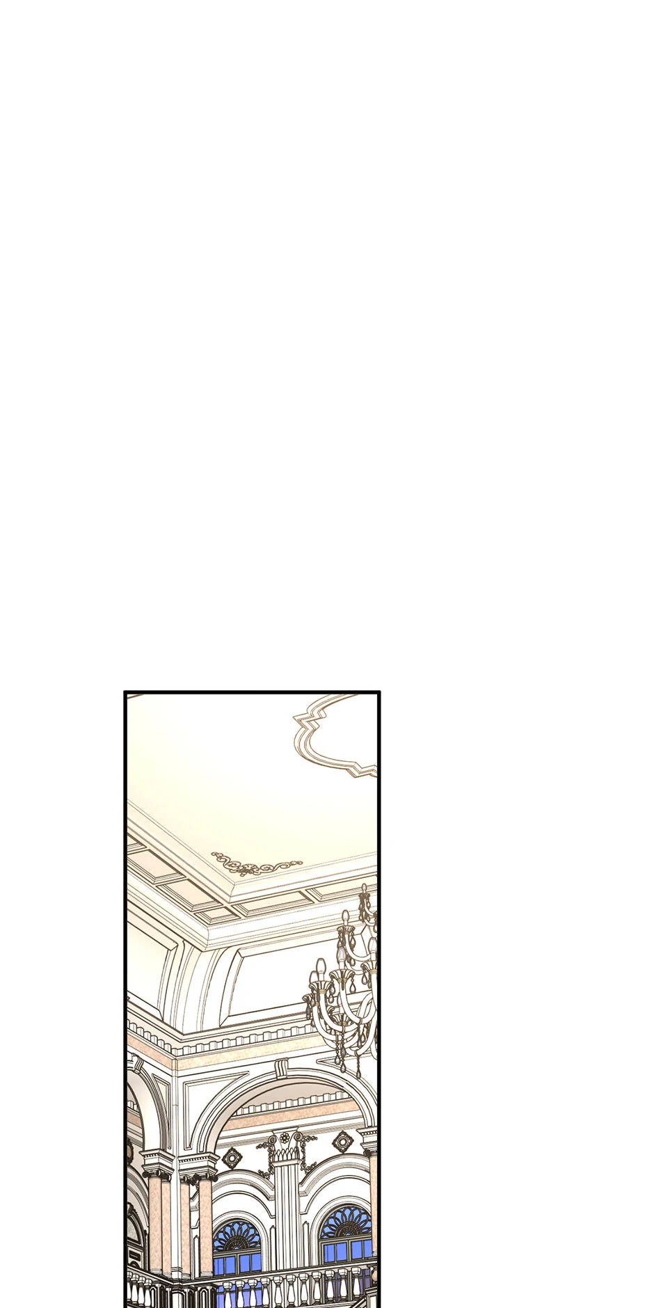 How To Become A Dark Hero’s Daughter Chapter 52 35