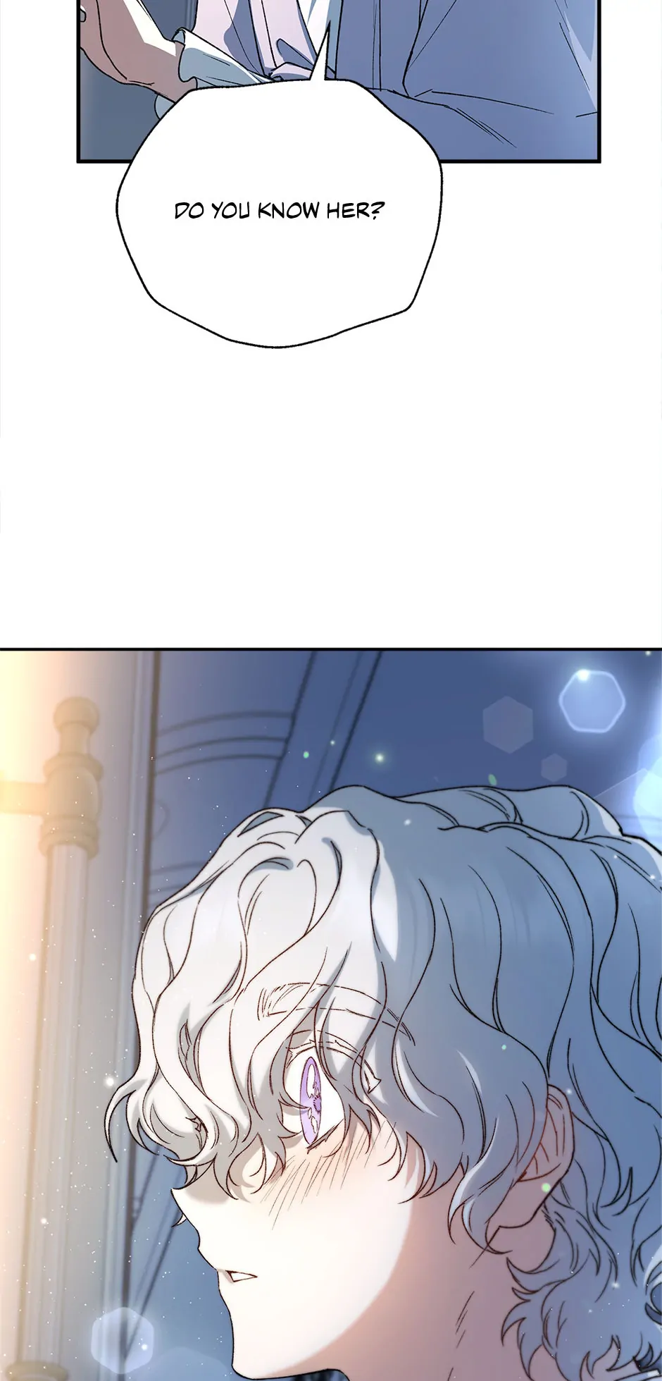 How To Become A Dark Hero’s Daughter Chapter 52 68