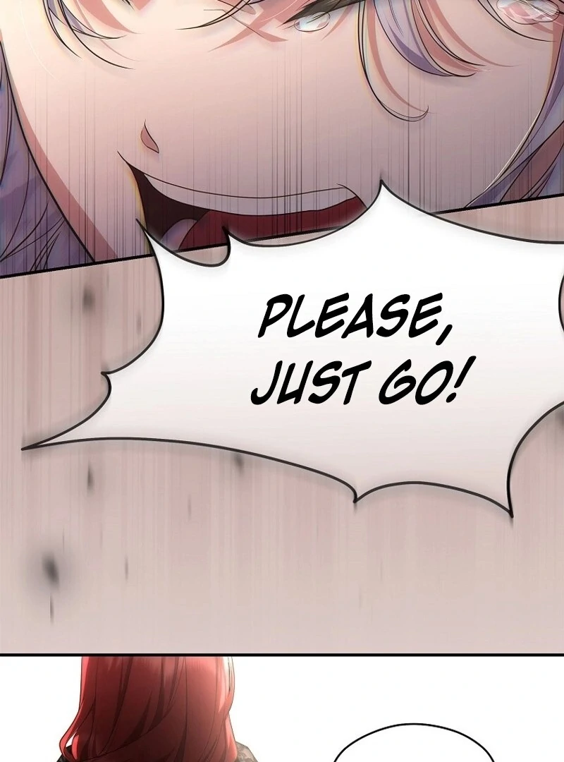 The Blooming Violet in the Back Garden Chapter 62 63