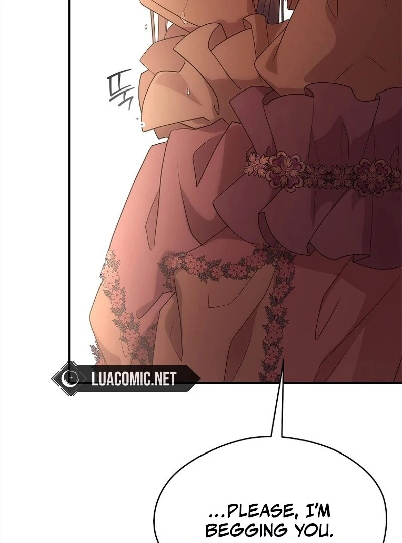 The Blooming Violet in the Back Garden Chapter 62 67