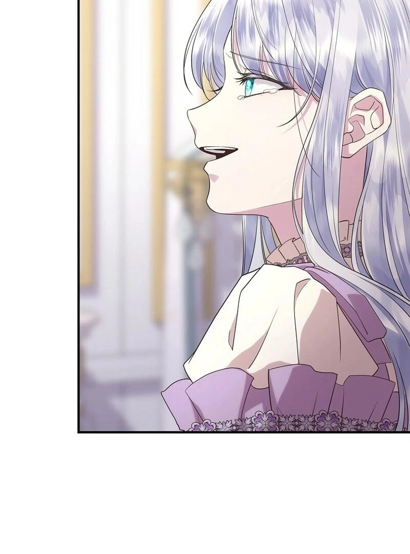 The Blooming Violet in the Back Garden Chapter 62 91