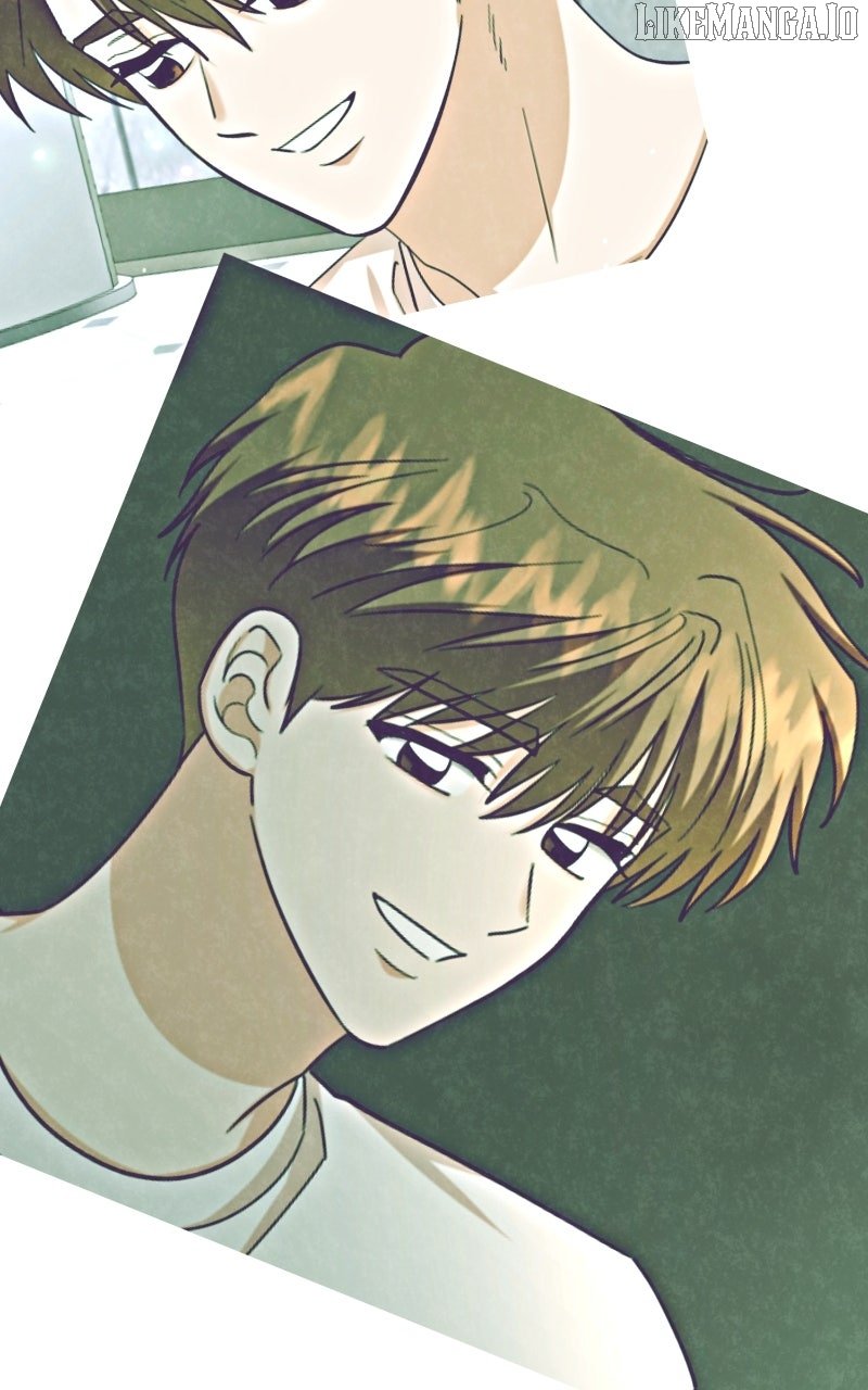 Starting Over With the Dead You Chapter 46 101