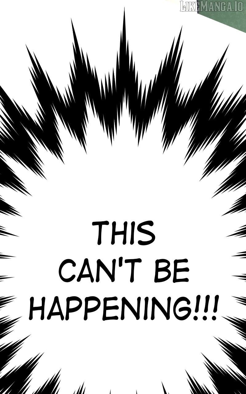 Starting Over With the Dead You Chapter 46 102