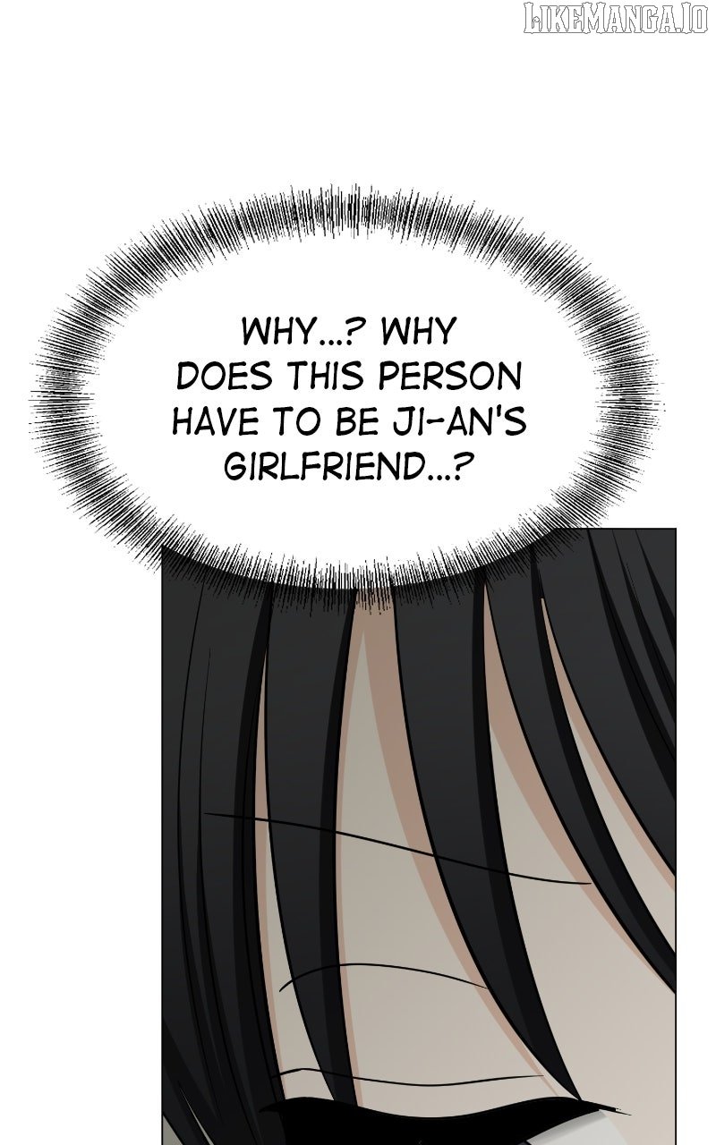 Starting Over With the Dead You Chapter 46 12