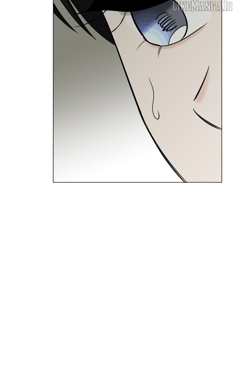 Starting Over With the Dead You Chapter 46 13