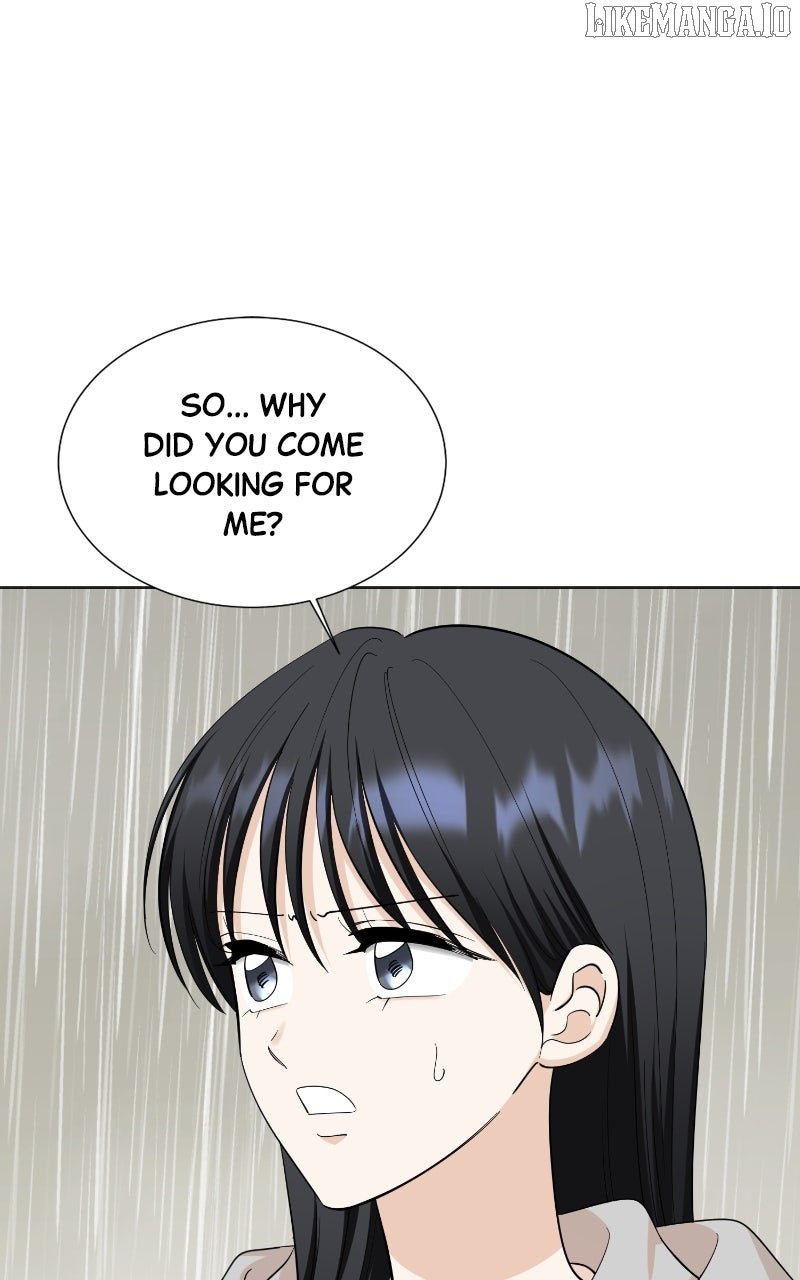 Starting Over With the Dead You Chapter 46 14