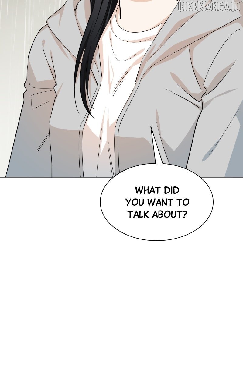 Starting Over With the Dead You Chapter 46 15