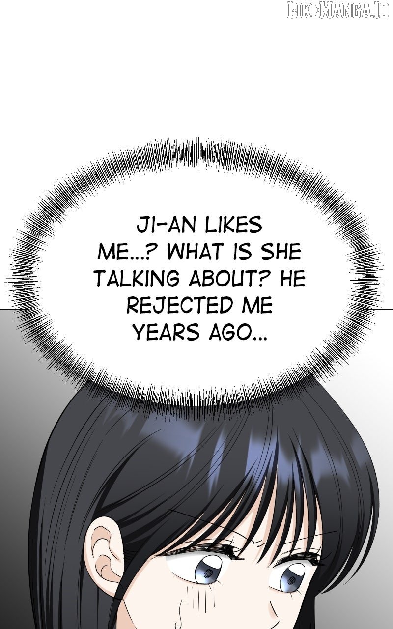 Starting Over With the Dead You Chapter 46 19