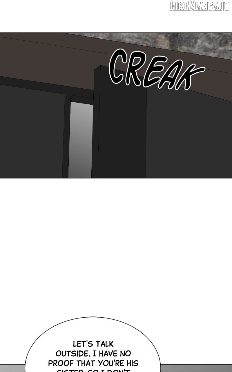 Starting Over With the Dead You Chapter 46 2