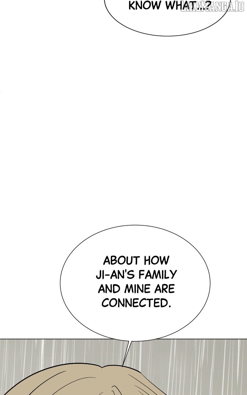 Starting Over With the Dead You Chapter 46 22