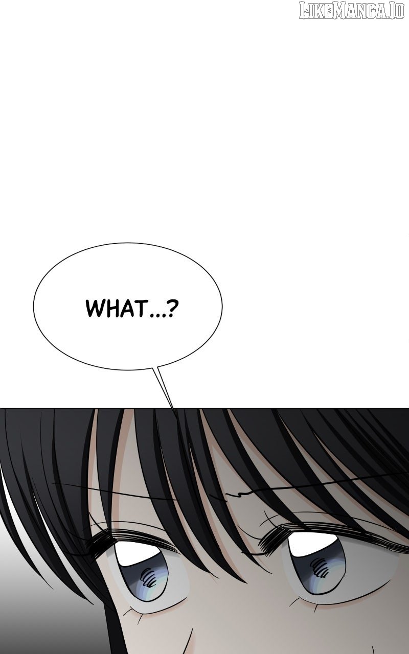 Starting Over With the Dead You Chapter 46 24