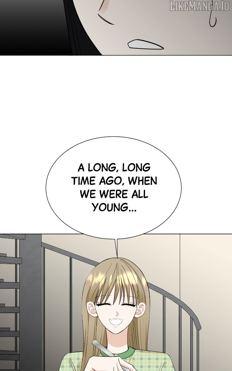 Starting Over With the Dead You Chapter 46 25