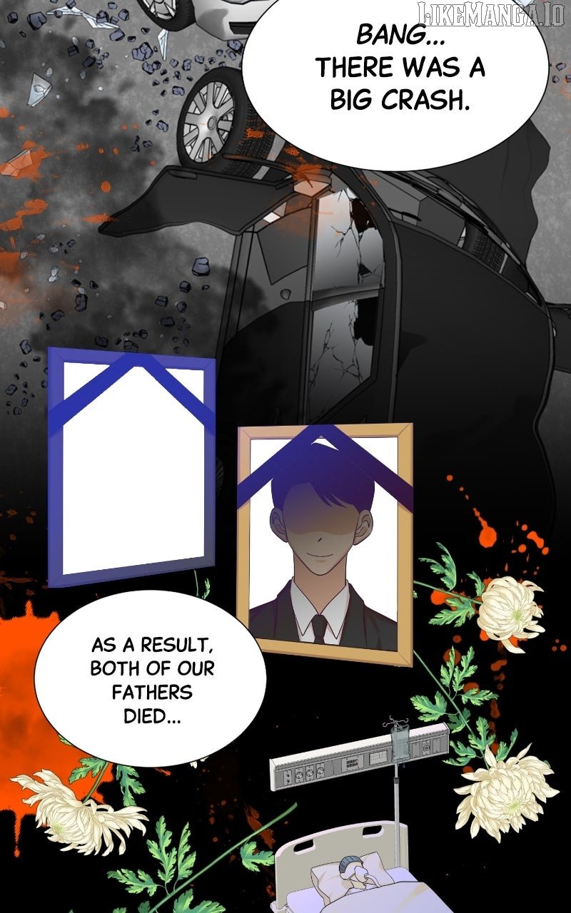 Starting Over With the Dead You Chapter 46 27
