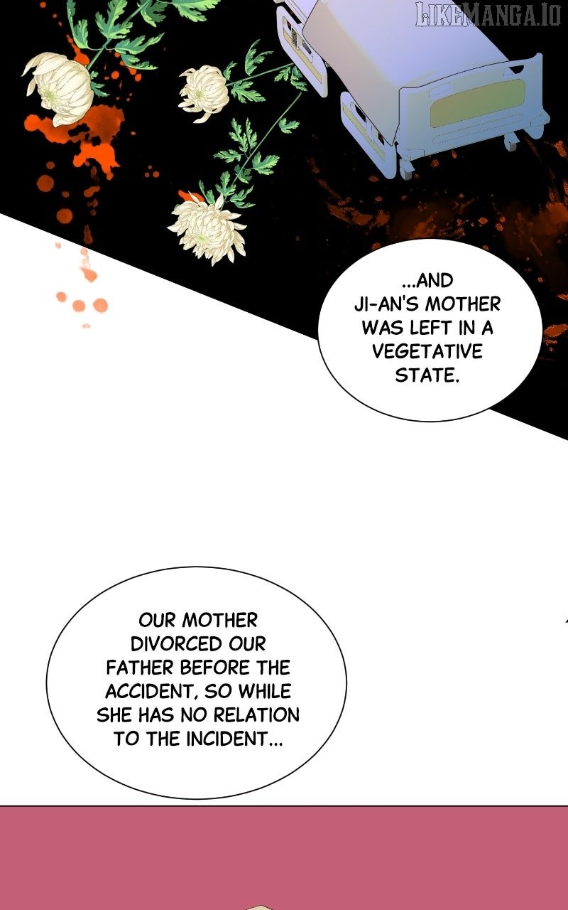 Starting Over With the Dead You Chapter 46 28