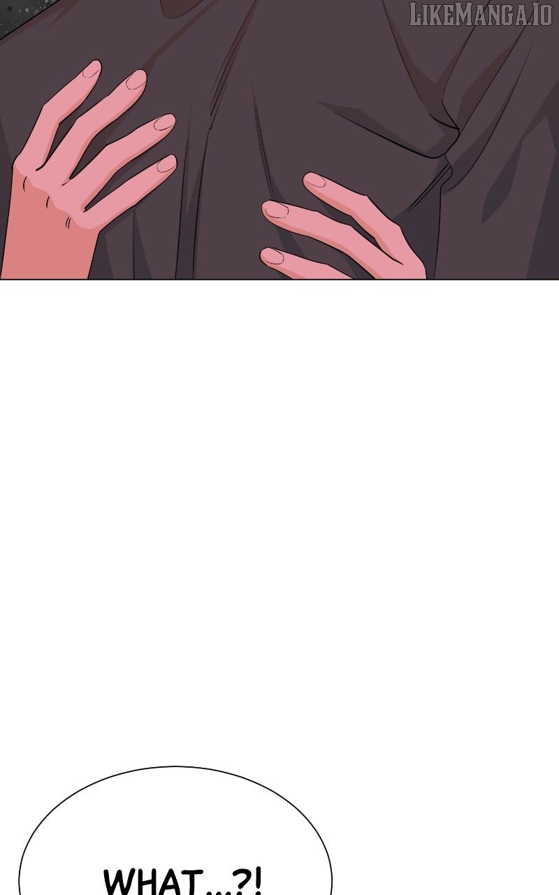 Starting Over With the Dead You Chapter 46 31