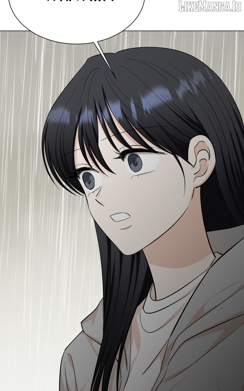 Starting Over With the Dead You Chapter 46 32
