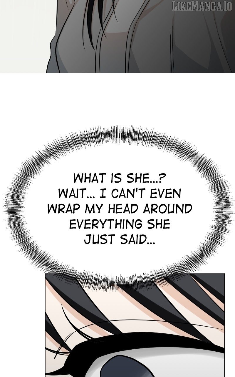 Starting Over With the Dead You Chapter 46 33